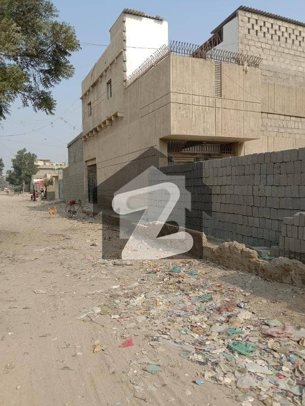 Warehouse Is Available For Rent Warehouse Is Available For Rent