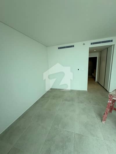 Flat Of 1171 Square Feet Is Available For sale In Emaar Panorama Flat Of 1171 Square Feet Is Available For sale In Emaar Panorama
