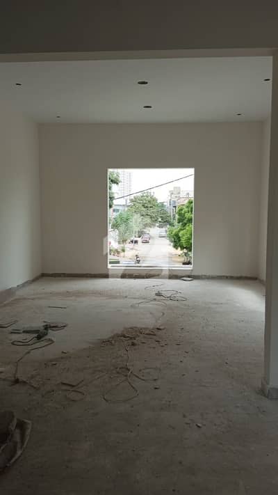 400 Sq Yards House For Rent
