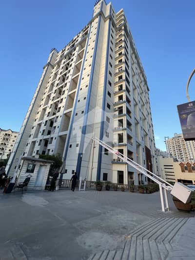 Open View 3 Bed Apartment | Lignum Tower DHA Phase 2 | Gas Available Open View 3 Bed Apartment | Lignum Tower DHA Phase 2 | Gas Available