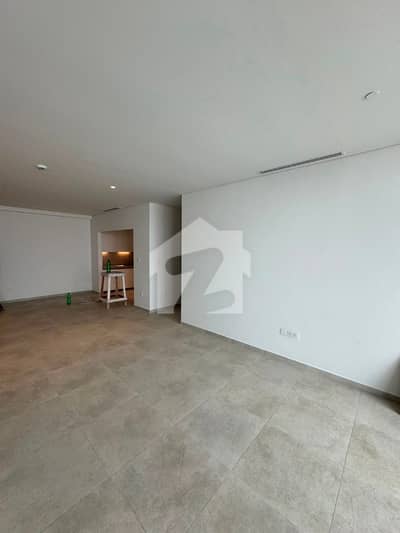 Flat In Emaar The Views Sized 1850 Square Feet Is Available Flat In Emaar The Views Sized 1850 Square Feet Is Available