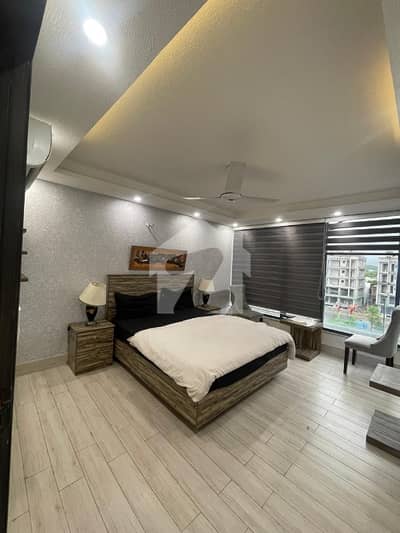 1 Bed Apartment Fully Furnished Available For Sale In Bahria Enclave Islamabad 1 Bed Apartment Fully Furnished Available For Sale In Bahria Enclave Islamabad