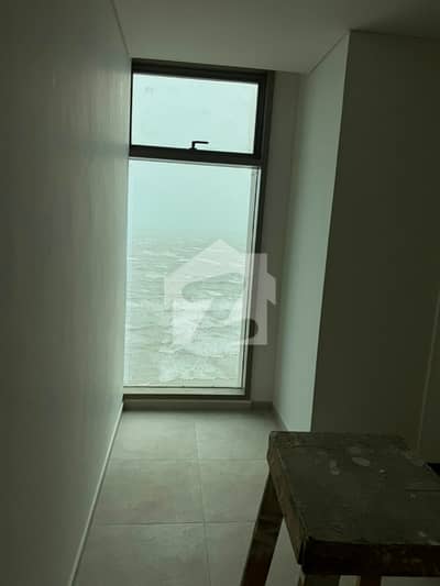 Flat Of 1850 Square Feet Is Available For Sale Flat Of 1850 Square Feet Is Available For Sale