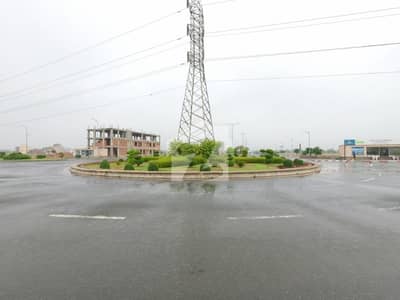 End Your Search For Residential Plot Here And sale Now