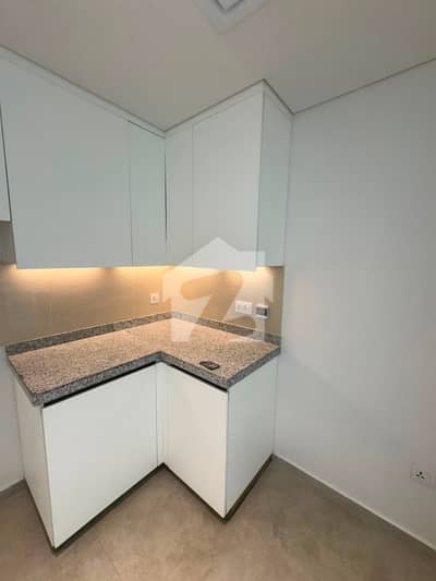 1850 Square Feet Flat In Emaar The Views Best Option 1850 Square Feet Flat In Emaar The Views Best Option