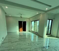 Askari 12 Apartment For Sale 4 Bed Room With Attach Bathroom Tv Lounge Drawing Room Powder Bathroom Askari 12 Apartment For Sale 4 Bed Room With Attach Bathroom Tv Lounge Drawing Room Powder Bathroom