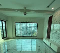 4 Bed Apartment For Sale Askari 12 4 Bed Apartment For Sale Askari 12