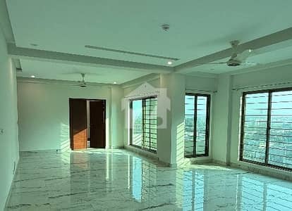 4bed Room With Attach Bathroom Tv Lounge Drawing Room Kitchen Store Servant Quarter 4bed Room With Attach Bathroom Tv Lounge Drawing Room Kitchen Store Servant Quarter