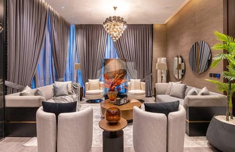 10 Marla House For Sale Demand 11 Crore