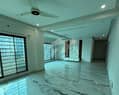 1 1