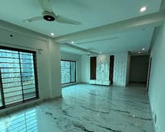 Askari 12 4 Bed Apartment For Sale Askari 12 4 Bed Apartment For Sale