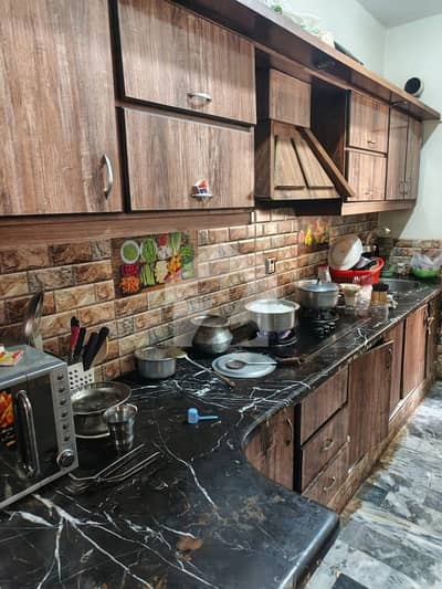 Flat for sale
