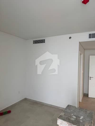 2603 Square Feet Flat In Only Rs. 132500000 2603 Square Feet Flat In Only Rs. 132500000