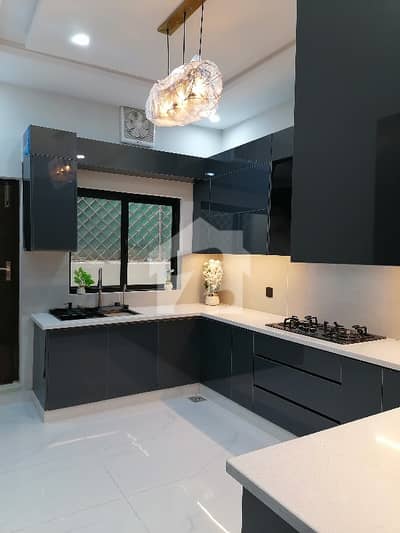 10 Marla Double Story House Available For Sale in Ayub Colony Near Scheme 3 10 Marla Double Story House Available For Sale in Ayub Colony Near Scheme 3