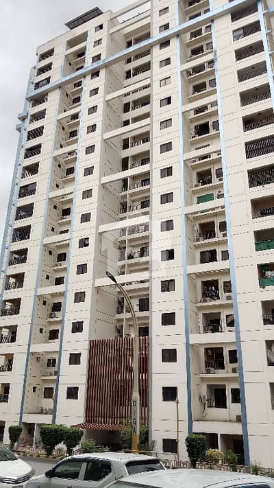 Lignum Tower 3 Bedroom TV Lonch Kitchen Drawing Room 2920saft Available For Rent