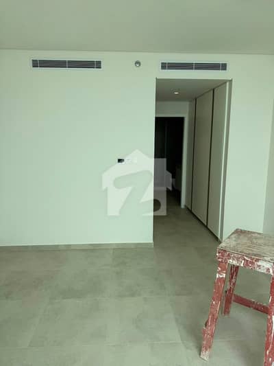 Buy 2603 Square Feet Flat At Highly Affordable Price