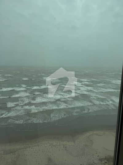 2603 Square Feet Flat In Beautiful Location Of Emaar The Views In Karachi 2603 Square Feet Flat In Beautiful Location Of Emaar The Views In Karachi