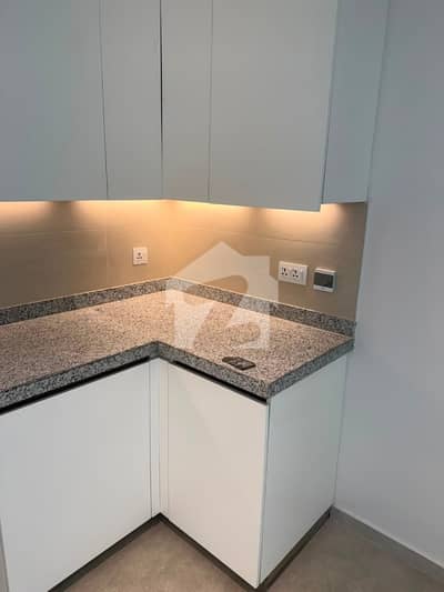 2614 Square Feet Flat Is Available In Emaar The Views 2614 Square Feet Flat Is Available In Emaar The Views