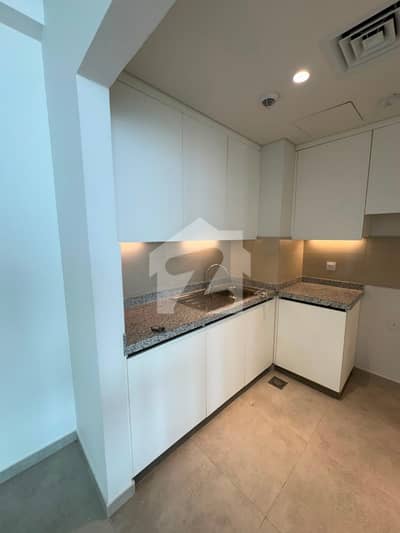 A Well Designed Flat Is Up For sale In An Ideal Location In Karachi A Well Designed Flat Is Up For sale In An Ideal Location In Karachi