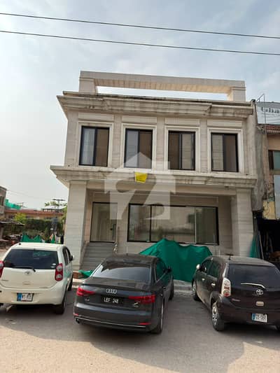 جی ۔ 9/1 جی ۔ 9,اسلام آباد میں 1 کنال Studio عمارت 20.0 لاکھ میں کرایہ پر دستیاب ہے۔ جی ۔ 9/1 جی ۔ 9,اسلام آباد میں 1 کنال Studio عمارت 20.0 لاکھ میں کرایہ پر دستیاب ہے۔