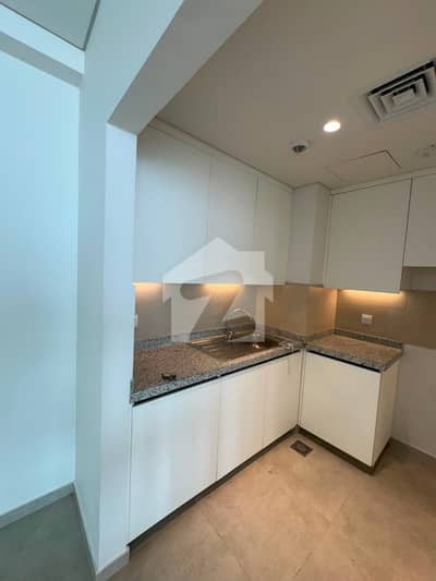 Flat 2603 Square Feet For sale In Emaar The Views Flat 2603 Square Feet For sale In Emaar The Views