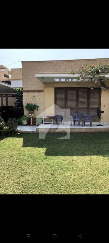 Single Story Bungalow+ 1000plot
