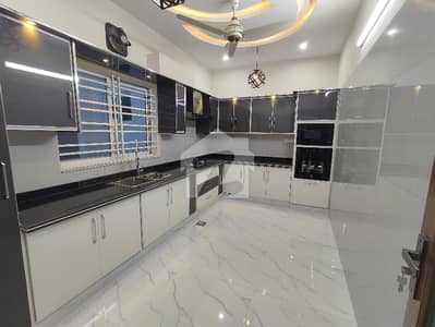 G13 40x80 Full House Available For Rent
