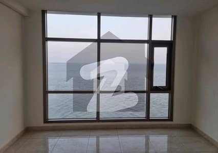 3 BEDROOM APARTMENT ON INSTALLMENT IN EMAAR PARK EDGE 3 BEDROOM APARTMENT ON INSTALLMENT IN EMAAR PARK EDGE