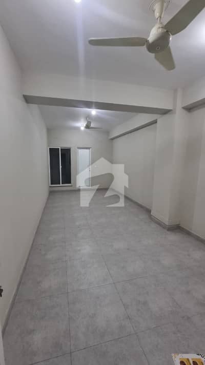 Smart Living Studio Apartment For Sale Smart Living Studio Apartment For Sale