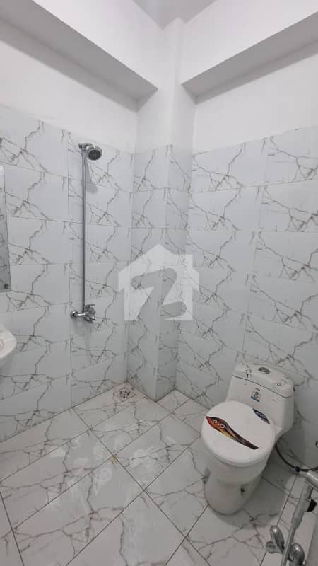 5 5