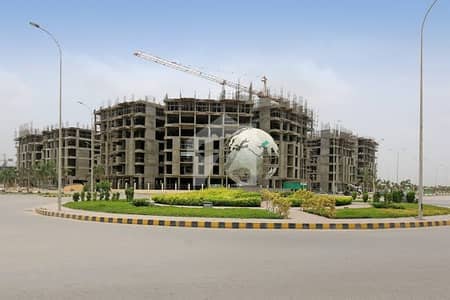 This Is Your Chance To Buy Prime Location Residential Plot In Naya Nazimabad This Is Your Chance To Buy Prime Location Residential Plot In Naya Nazimabad