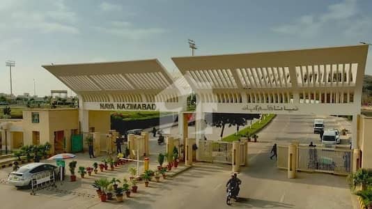 Ideal Prime Location 120 Square Yards Residential Plot Has Landed On Market In Naya Nazimabad, Naya Nazimabad Ideal Prime Location 120 Square Yards Residential Plot Has Landed On Market In Naya Nazimabad, Naya Nazimabad