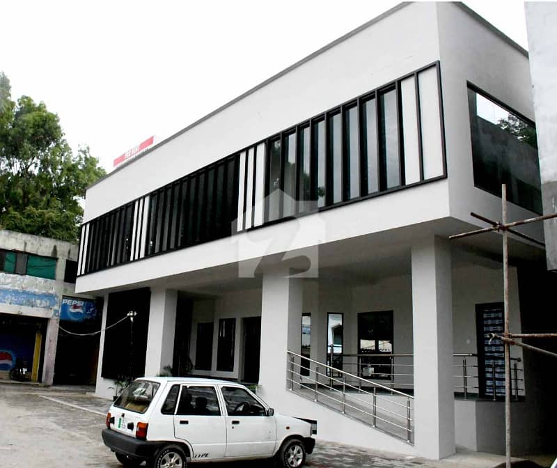 جی ۔ 8 اسلام آباد میں 1 کنال عمارت 10.0 لاکھ میں کرایہ پر دستیاب ہے۔ جی ۔ 8 اسلام آباد میں 1 کنال عمارت 10.0 لاکھ میں کرایہ پر دستیاب ہے۔