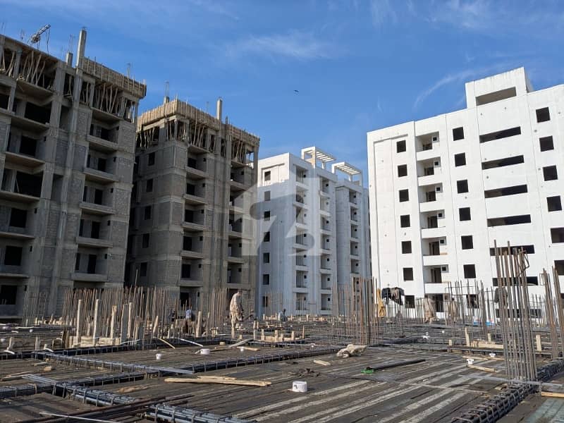 Tremendous on All Apartments | Flexible Payment Plan Tremendous on All Apartments | Flexible Payment Plan