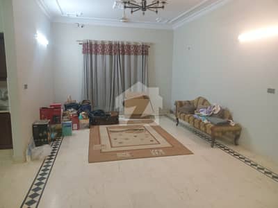 گلشنِ اقبال - بلاک 13 ڈی گلشنِ اقبال,گلشنِ اقبال ٹاؤن,کراچی میں 5 کمروں کا 16 مرلہ مکان 13.0 کروڑ میں برائے فروخت۔ گلشنِ اقبال - بلاک 13 ڈی گلشنِ اقبال,گلشنِ اقبال ٹاؤن,کراچی میں 5 کمروں کا 16 مرلہ مکان 13.0 کروڑ میں برائے فروخت۔