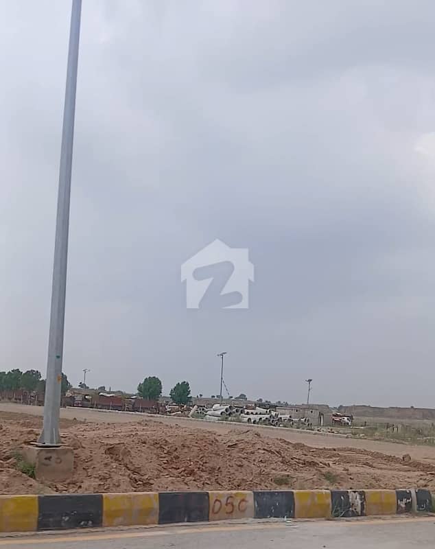 Dha Valley Plot For Sale Dha Valley Plot For Sale