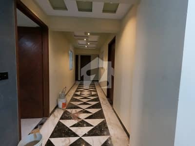 1350 Square Feet Flat In Central Karachi - Hyderabad Motorway For sale 1350 Square Feet Flat In Central Karachi - Hyderabad Motorway For sale