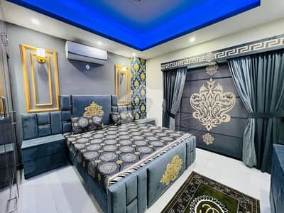 2 Bedroom Fully Furnished Apartment Available For Rent 2 Bedroom Fully Furnished Apartment Available For Rent