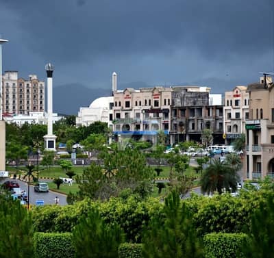 بحریہ انکلیو - سیکٹر اے بحریہ انکلیو,بحریہ ٹاؤن,اسلام آباد میں 1 کنال رہائشی پلاٹ 3.95 کروڑ میں برائے فروخت۔ بحریہ انکلیو - سیکٹر اے بحریہ انکلیو,بحریہ ٹاؤن,اسلام آباد میں 1 کنال رہائشی پلاٹ 3.95 کروڑ میں برائے فروخت۔