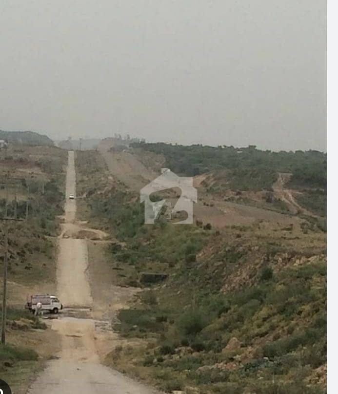 سی پندرہ اسلام آباد میں 1 کنال رہائشی پلاٹ 3.3 کروڑ میں برائے فروخت۔ سی پندرہ اسلام آباد میں 1 کنال رہائشی پلاٹ 3.3 کروڑ میں برائے فروخت۔
