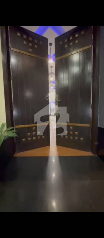 2 2