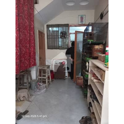 Ideal House Is Available For Rent In Karachi Ideal House Is Available For Rent In Karachi