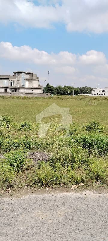80ft Road Near Park 1-Kanal On-Ground Plot Available For Sale K Block 9 Prism Possession Plot. 80ft Road Near Park 1-Kanal On-Ground Plot Available For Sale K Block 9 Prism Possession Plot.