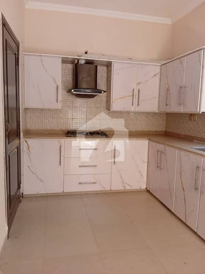 Beautiful 10 Marla House For Rent | 4 Bed, 5 Bath | Ideal Family Living Beautiful 10 Marla House For Rent | 4 Bed, 5 Bath | Ideal Family Living