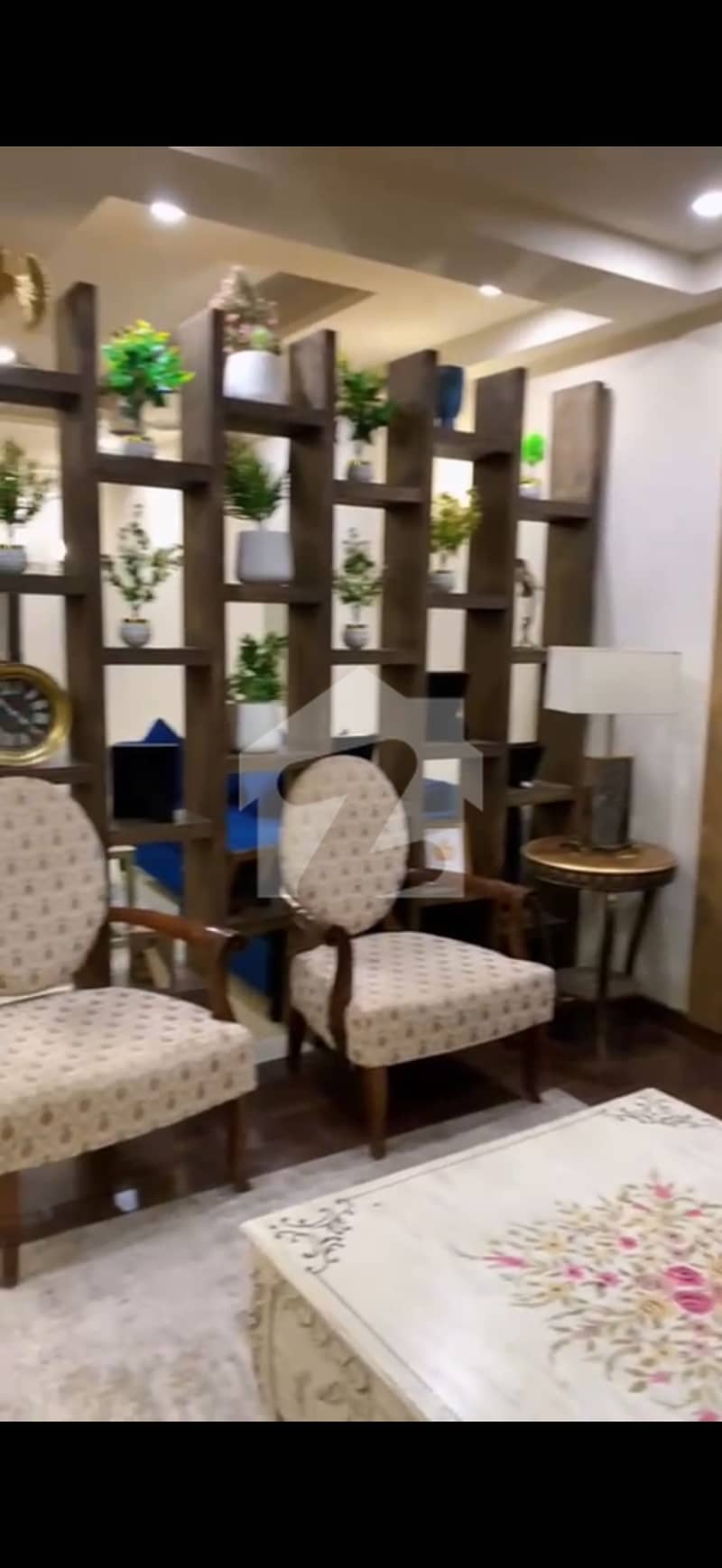 Luxury Furnished Penthouse For Sale Islamabad Luxury Furnished Penthouse For Sale Islamabad