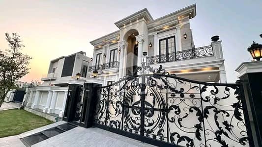 ڈی ایچ اے 9 ٹاؤن ۔ بلاک بی ڈی ایچ اے 9 ٹاؤن,ڈیفنس (ڈی ایچ اے),لاہور میں 3 کمروں کا 5 مرلہ مکان 1.2 لاکھ میں کرایہ پر دستیاب ہے۔