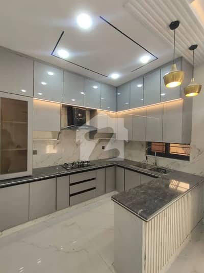 Beautiful & Reasonable Price 5 Marla House Available for sale in B. 17_islamabad F blok (Prime Location) Beautiful & Reasonable Price 5 Marla House Available for sale in B. 17_islamabad F blok (Prime Location)