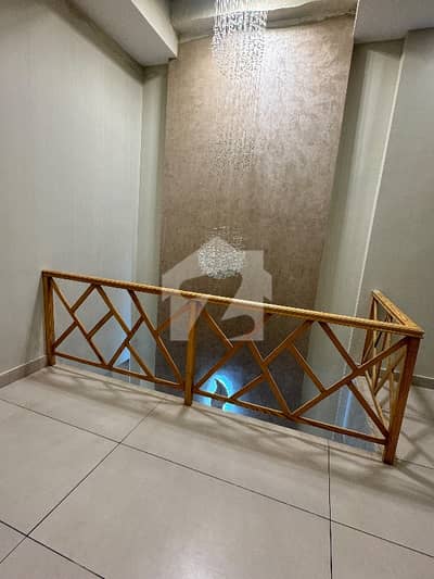 5 Marla Brand New Designer House Available 5 Marla Brand New Designer House Available