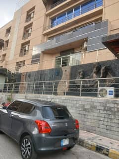 BHARIA TOWN PHASE 1 Suburbia Residence BHARIA TOWN PHASE 1 Suburbia Residence