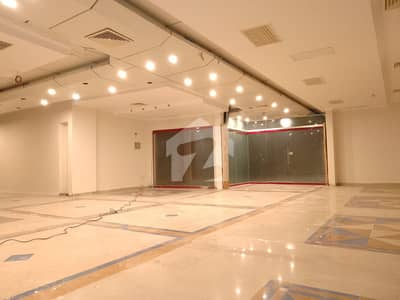 Area 1300 Square Feet Brand New Corporation Office Available For Rent In Gulberg 3 Lahore Area 1300 Square Feet Brand New Corporation Office Available For Rent In Gulberg 3 Lahore